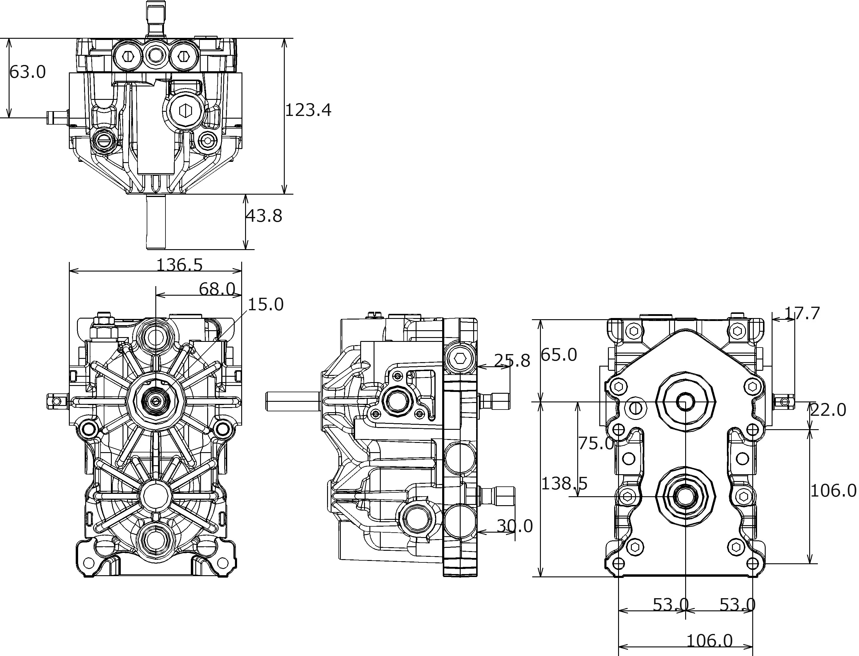 HKS-10,13