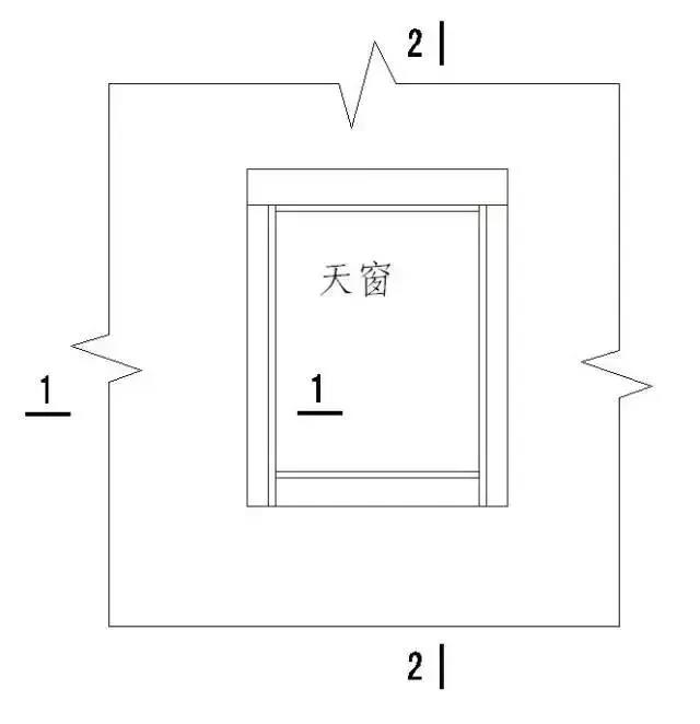 收藏 | 所有的“施工節(jié)點”怎么做？都歸納好了！