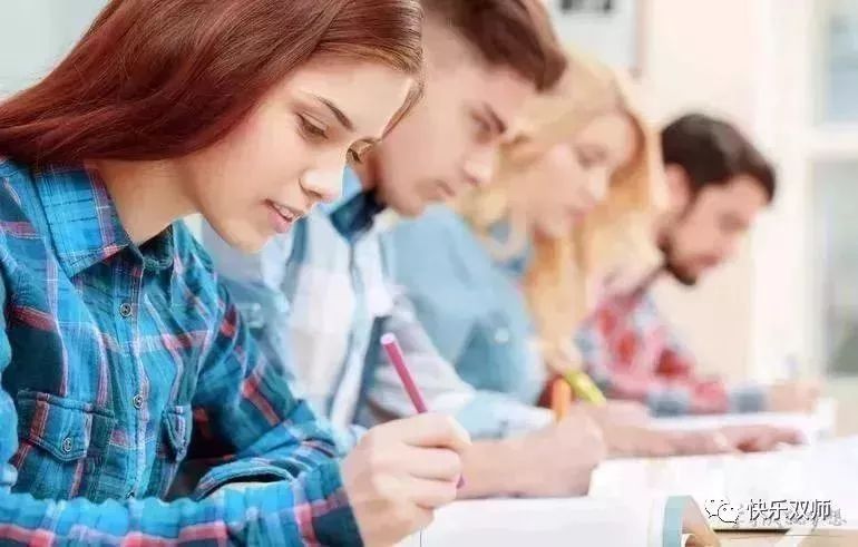 认识双师 ▏让学习更高效,我们已为孩子准备好了一套完备的智慧教育解决方案 认识双师 ▏让学习更高效,我们已为孩子准备好了一套完备的智慧教育解决方案