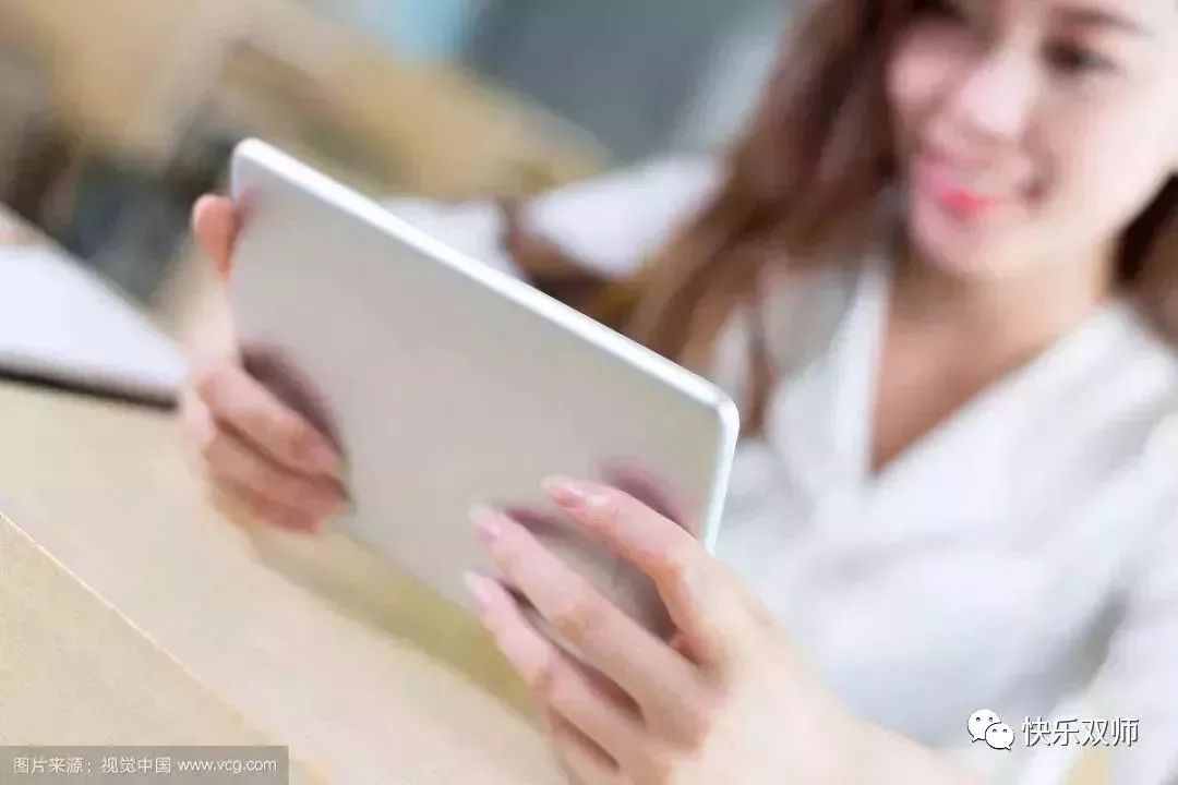 认识双师 ▏让学习更高效,我们已为孩子准备好了一套完备的智慧教育解决方案 认识双师 ▏让学习更高效,我们已为孩子准备好了一套完备的智慧教育解决方案