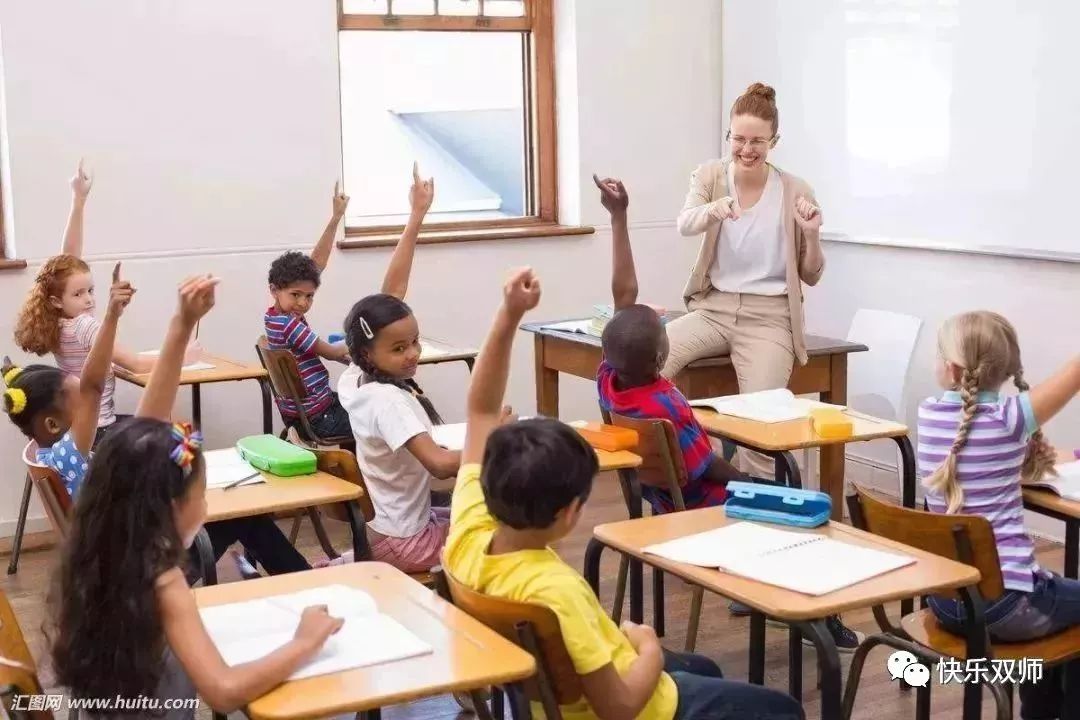 认识双师 ▏让学习更高效,我们已为孩子准备好了一套完备的智慧教育解决方案 认识双师 ▏让学习更高效,我们已为孩子准备好了一套完备的智慧教育解决方案
