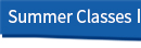 Weekly Classes Weekly Classes