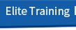 Weekly Classes Weekly Classes