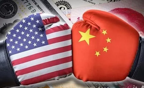 中兴被封杀,给中国提了醒:这事不能再拖了! 中兴被封杀,给中国提了醒:这事不能再拖了!