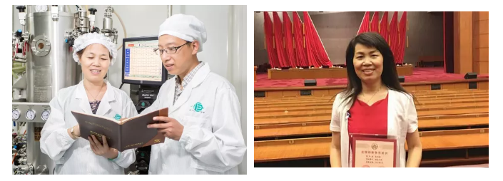 重磅！西北大学签订两个亿的科技成果转化意向协议！