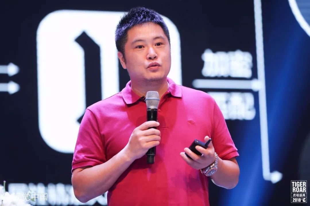 物联网是如何从一个概念变成了生活的一部分? 物联网是如何从一个概念变成了生活的一部分?