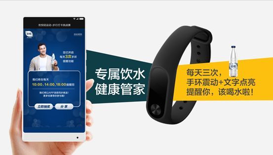 物联网是如何从一个概念变成了生活的一部分? 物联网是如何从一个概念变成了生活的一部分?