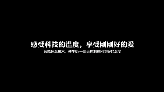 物联网是如何从一个概念变成了生活的一部分? 物联网是如何从一个概念变成了生活的一部分?