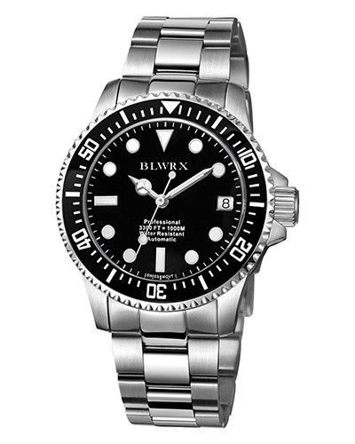 watches_diver watches_men's watches-BLWRX