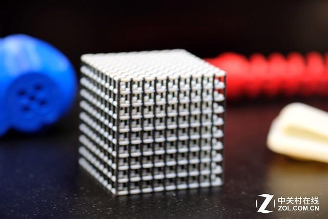 不仅靠硬件 工业级3D打印竞争格局升级 不仅靠硬件 工业级3D打印竞争格局升级