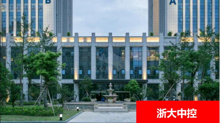 万博足彩app光电半年工作汇报暨上市工作提要 万博足彩app光电半年工作汇报暨上市工作提要