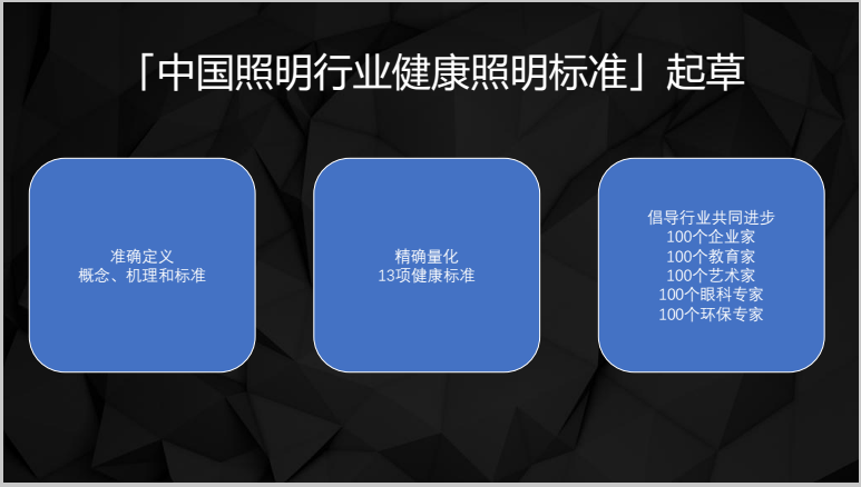 万博足彩app光电半年工作汇报暨上市工作提要 万博足彩app光电半年工作汇报暨上市工作提要