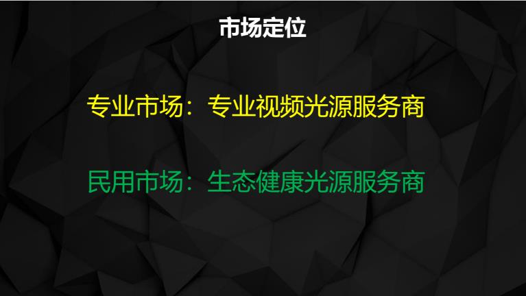 万博足彩app光电半年工作汇报暨上市工作提要 万博足彩app光电半年工作汇报暨上市工作提要