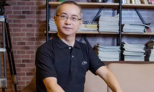 坚持自主研发与创新 做大做强国产系列芯片品牌 坚持自主研发与创新 做大做强国产系列芯片品牌