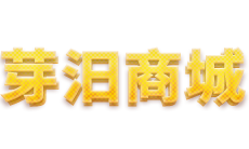 啤酒招商-上海聚石信息科技有限公司