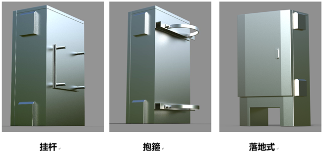 经典案例 经典案例