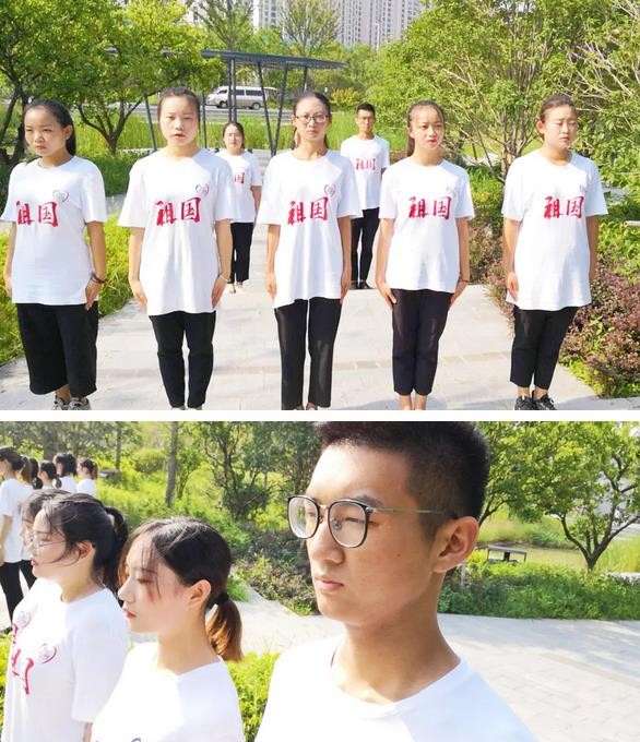  葆蒂兰国际|种子成长营•新力量——专业赋能篇