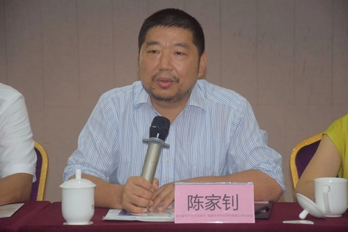 牛!规模场、核心场汇聚有福之州!2018年第二期生命管理·健康行活动圆满成功 牛!规模场、核心场汇聚有福之州!2018年第二期生命管理·健康行活动圆满成功