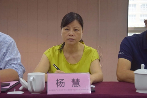 牛!规模场、核心场汇聚有福之州!2018年第二期生命管理·健康行活动圆满成功 牛!规模场、核心场汇聚有福之州!2018年第二期生命管理·健康行活动圆满成功