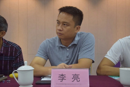 牛!规模场、核心场汇聚有福之州!2018年第二期生命管理·健康行活动圆满成功 牛!规模场、核心场汇聚有福之州!2018年第二期生命管理·健康行活动圆满成功
