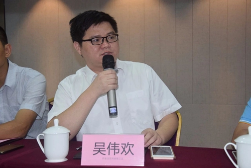 牛!规模场、核心场汇聚有福之州!2018年第二期生命管理·健康行活动圆满成功 牛!规模场、核心场汇聚有福之州!2018年第二期生命管理·健康行活动圆满成功