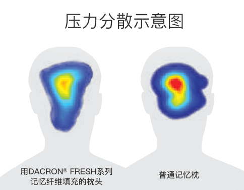 FRESH系列