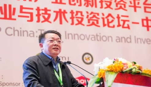 集成电路装备:十年生死竞速 集成电路装备:十年生死竞速