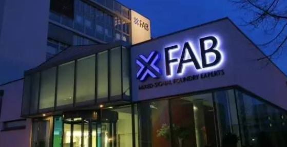 X-FAB进入3D时代,开启MEMS传感器产业新世代 X-FAB进入3D时代,开启MEMS传感器产业新世代