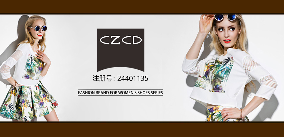 czcd
