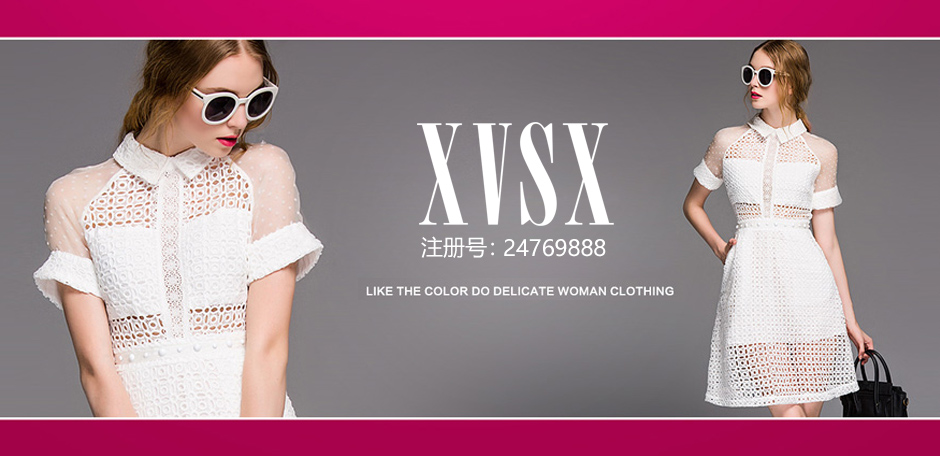XVSX