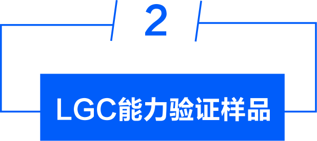 奥门金沙以赢为本9001亮相PIMF制药工业微生物技术论坛