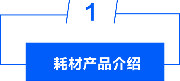 奥门金沙以赢为本9001亮相PIMF制药工业微生物技术论坛