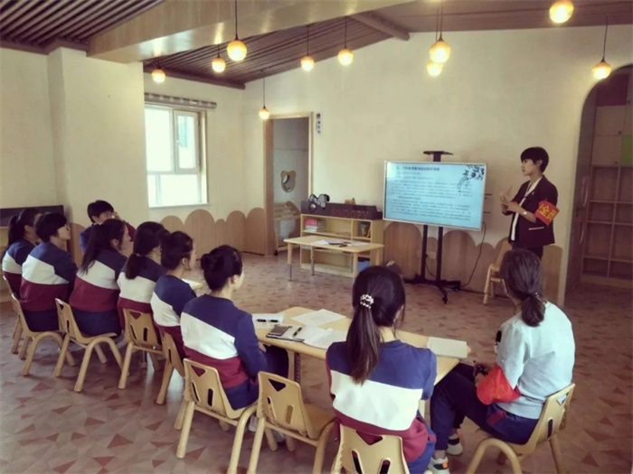 充电进行时 充电进行时