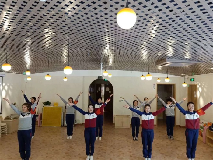 充电进行时 充电进行时