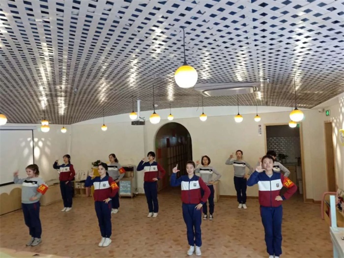 充电进行时 充电进行时