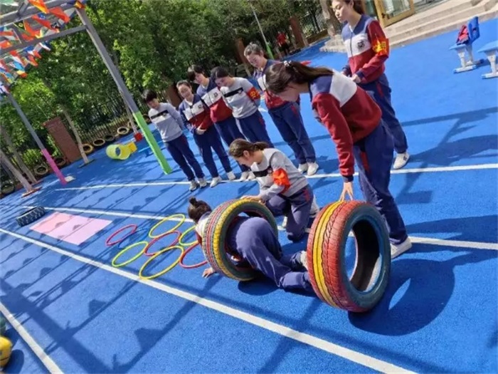 充电进行时 充电进行时