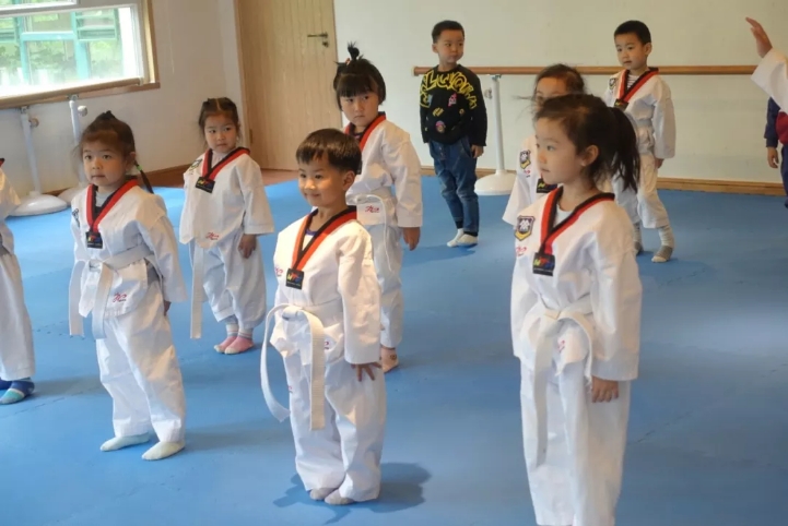 挫折比成绩更重要 挫折比成绩更重要