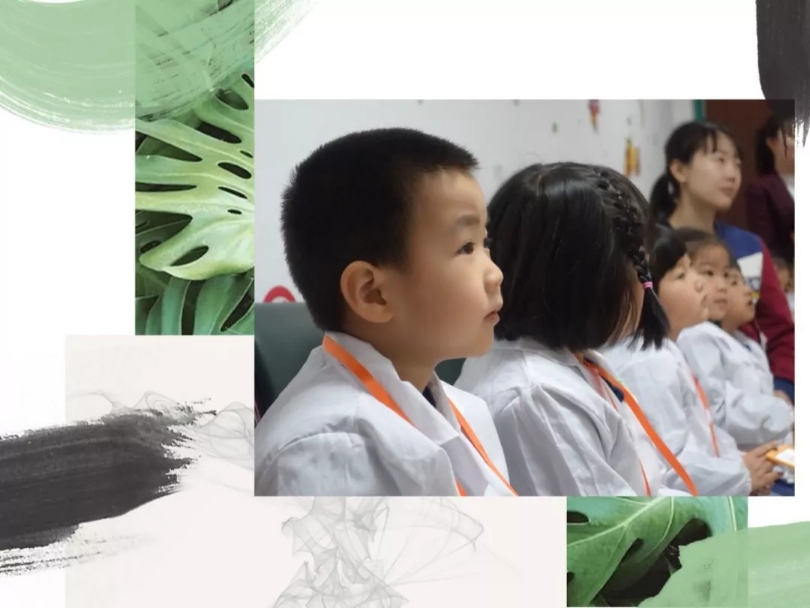 上帝住进他们的眼睛 上帝住进他们的眼睛