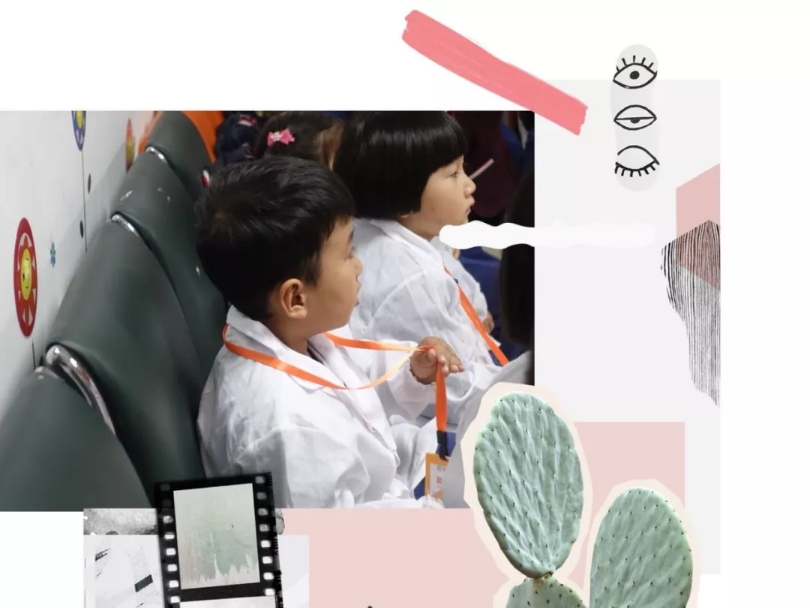 上帝住进他们的眼睛 上帝住进他们的眼睛