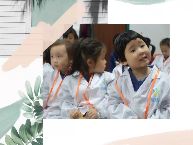 上帝住进他们的眼睛 上帝住进他们的眼睛