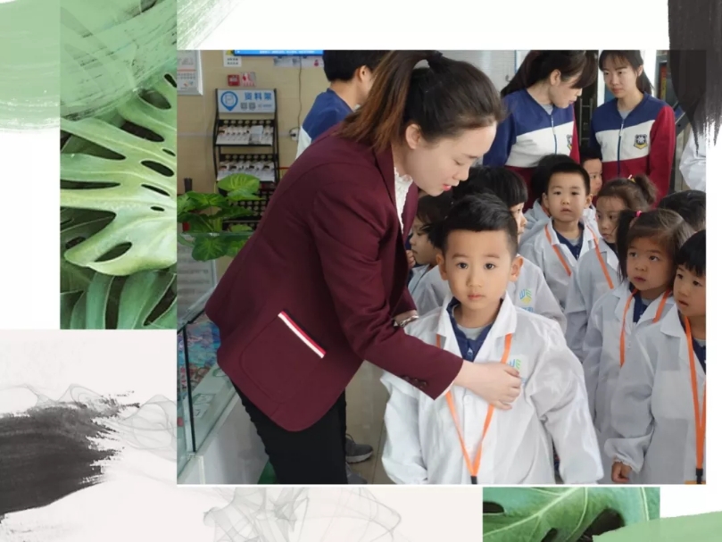 上帝住进他们的眼睛 上帝住进他们的眼睛