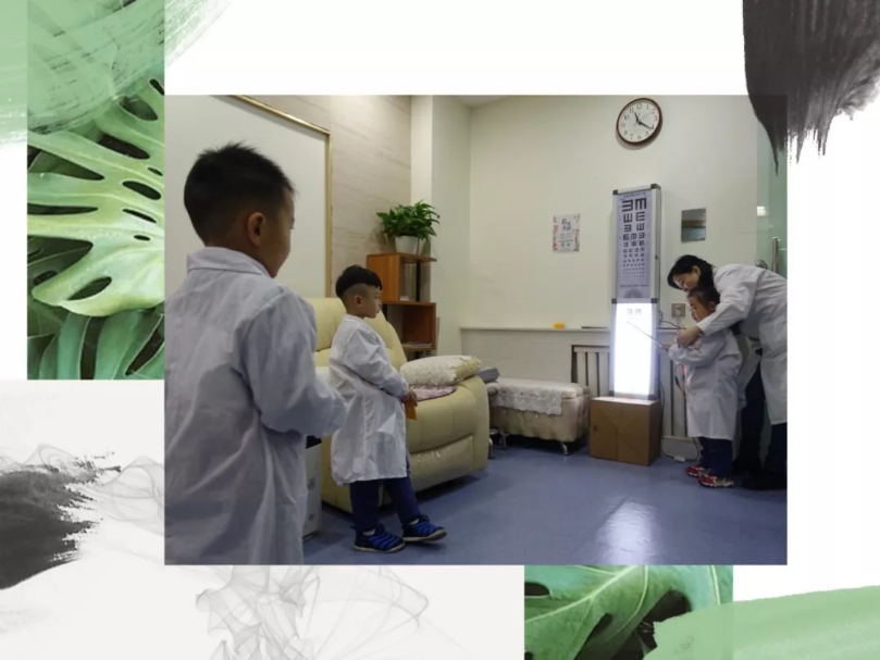 上帝住进他们的眼睛 上帝住进他们的眼睛