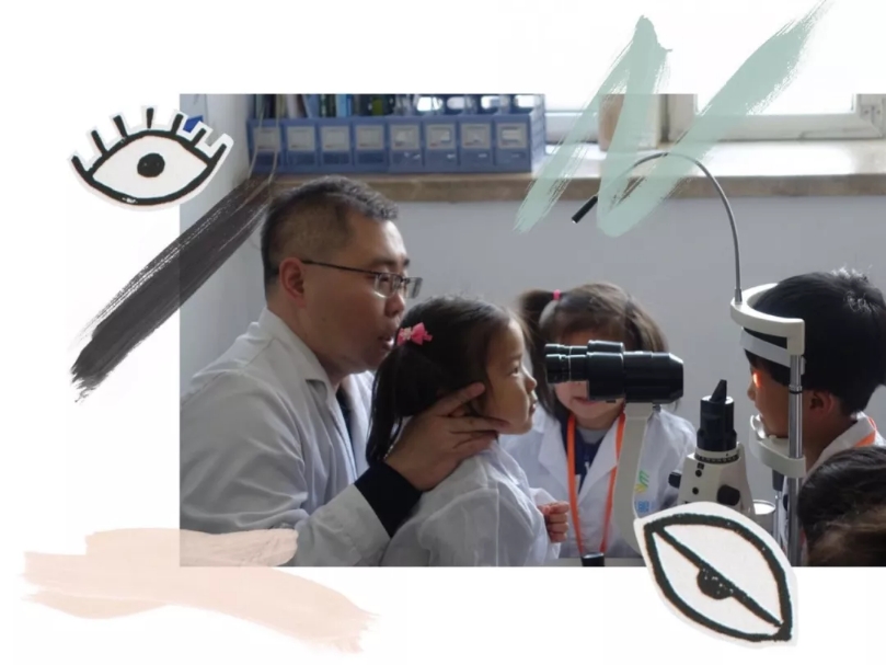 上帝住进他们的眼睛 上帝住进他们的眼睛