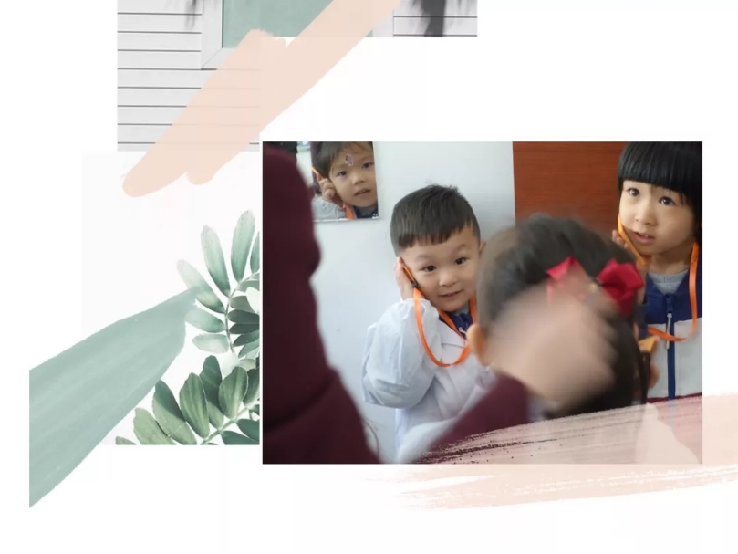 上帝住进他们的眼睛 上帝住进他们的眼睛