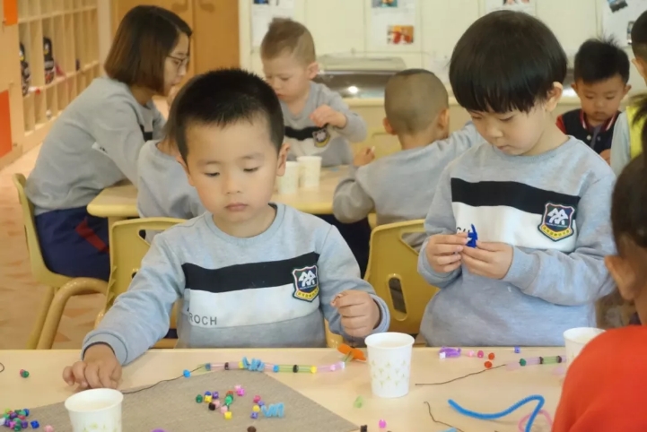 我们真的有很认真 妈妈感受到了吗? 我们真的有很认真 妈妈感受到了吗?