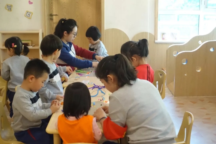 我们真的有很认真 妈妈感受到了吗? 我们真的有很认真 妈妈感受到了吗?