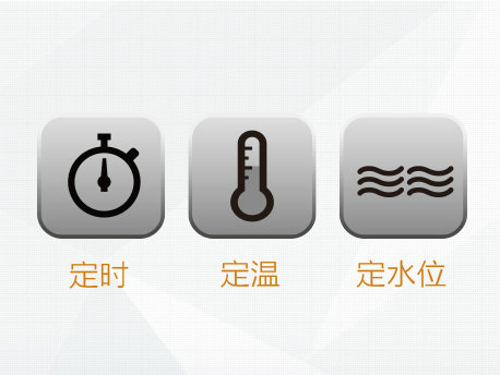 万博manbetx官网西甲官方合作伙伴热·水谷商用热水器 万博manbetx官网西甲官方合作伙伴热·水谷商用热水器