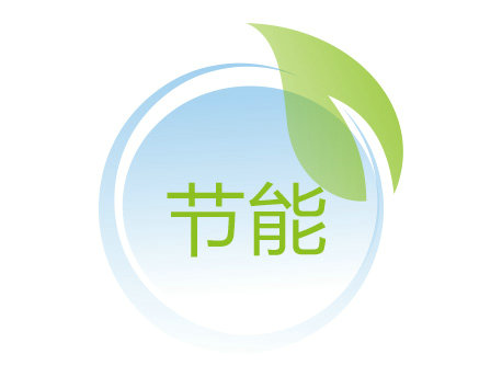 万博manbetx官网西甲官方合作伙伴热·水谷商用热水器 万博manbetx官网西甲官方合作伙伴热·水谷商用热水器