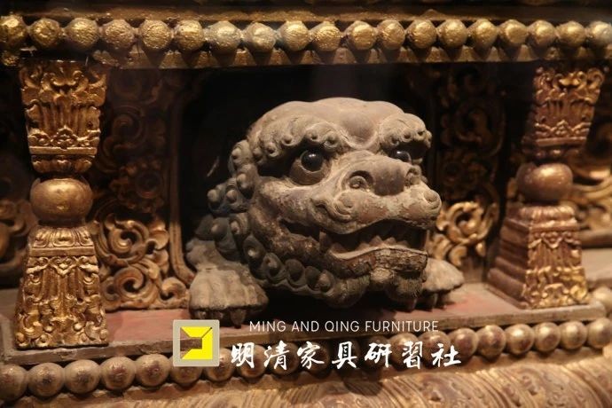 故宫2000件文物的紧急调拨，确是34年的有借无还