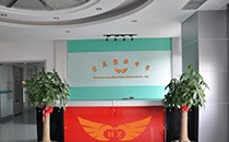 LED背光板是未來液晶屏背光技術的發(fā)展方向